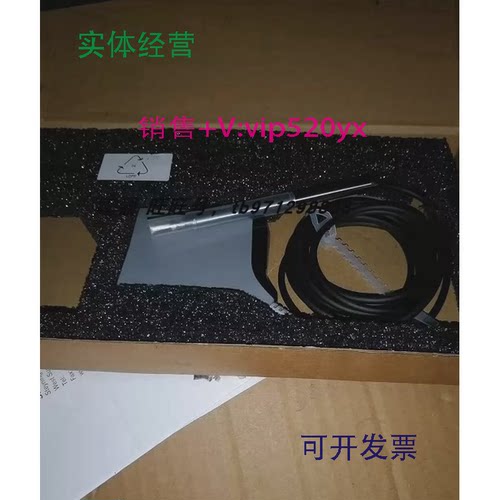 现货供应英国Solartron施伦伯杰位移传感器DW10P原包装新货