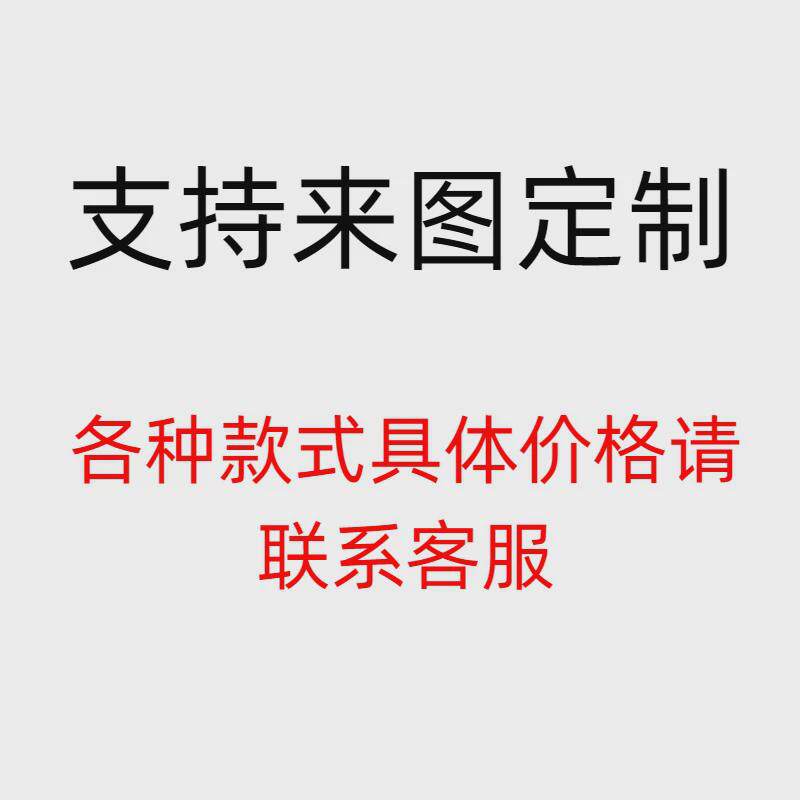 铝艺护栏围栏庭院别墅围栏阳台栏杆花园户外栅拦铝合金庭院大门