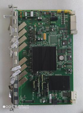 烽火gc8bs1b版本/r1p版本满议价c+光模块配