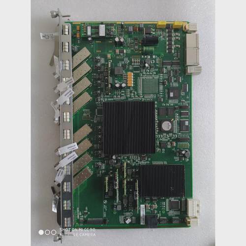 烽火gc8bs1b版本/r1p版本满议价c+光模块配