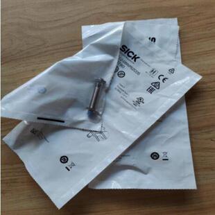 订货号接近开关ime30-10bpszw2s.西克1041000