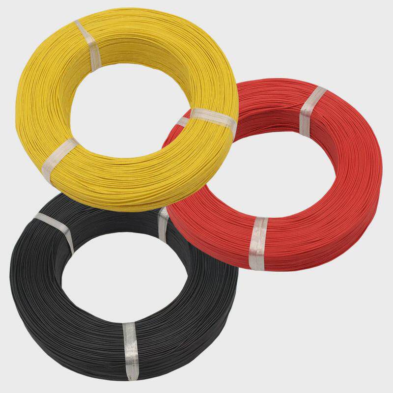 ul3266无低烟卤电子线30282624222018161412108awg,电子/电工,护套线,淘宝优惠券,粉丝福利购,淘宝优惠卷