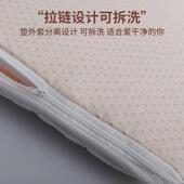 加热坐垫办公室靠背一体电加热坐垫冬季 取暖神器座椅多档加热保暖