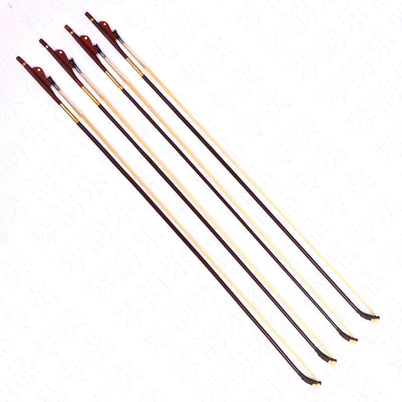 紫檀木手柄二胡弓拉弓,乐器/吉他/钢琴/配件,乐器周边,淘宝优惠券,粉丝福利购,淘宝优惠卷