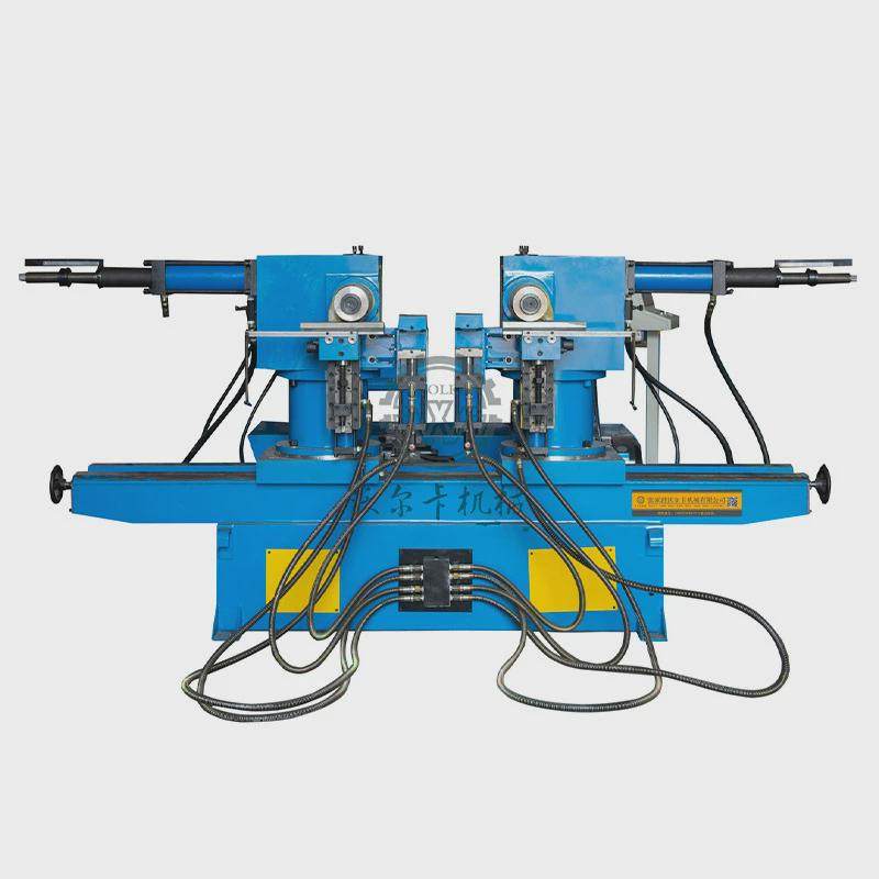 双头弯管机厂家供应小型液压弯管机汽车保险杠头枕双头折弯机,文具电教/文化用品/商务用品,教学标本/模型,淘宝优惠券,粉丝福利购,淘宝优惠卷