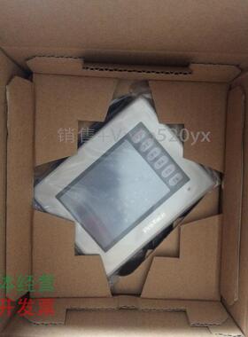 现货供应全新ST401-AG41-24V