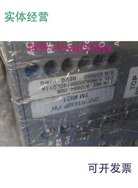现货供应AE射频电源销售及维修ApexApex3013Apex10KW/13源头货