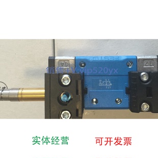 现货供应FESTOMN1H-5/2-D-1-FR-C15869
