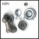 FS280 FS290 FS300 FS160 工作头 FS220 FS310齿轮箱 翰卓 FS180