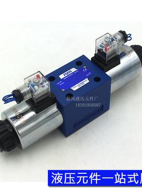 4WE10J31B/CG24N9Z5L CW220-50N9Z5L 4WE10G31B/EG24N9K4 10H 10M