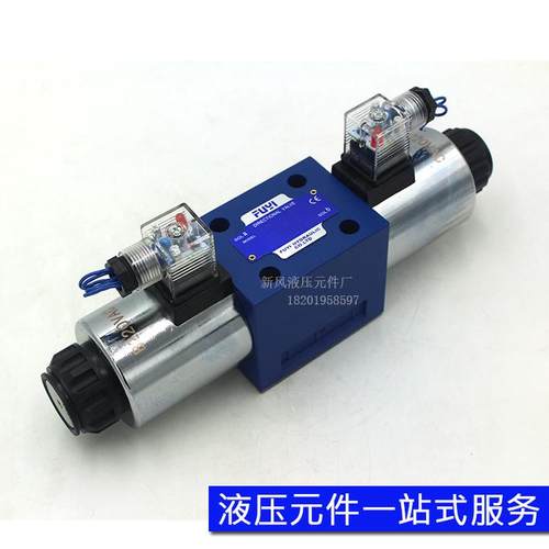 4WE10J31B/CG24N9Z5L CW220-50N9Z5L 4WE10G31B/EG24N9K4 10H 10M