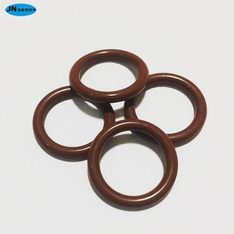 o型圈绿/棕/胶氟黑色内径54.5/56/58/60/61.5/63/65/70/73线径1.8,五金/工具,密封件,淘宝优惠券,粉丝福利购,淘宝优惠卷