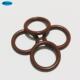 85线径3.1 高温o型密封圈氟胶外径66