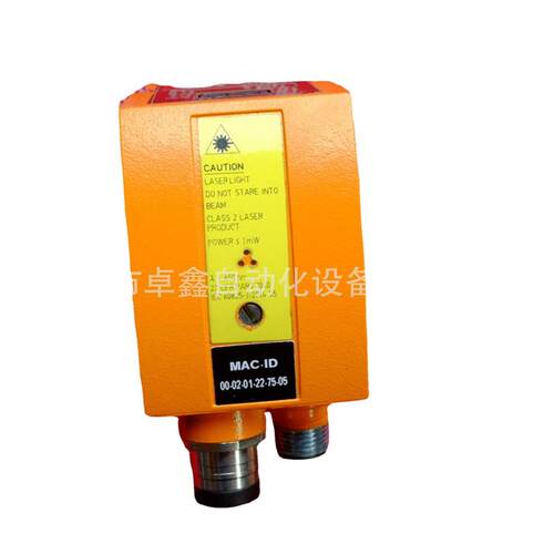 o2i104易福门码多全新读取器议价