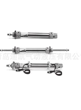 供应tkc气缸tcm2bz20-50-c73k空压缸气压缸多种规格尺寸