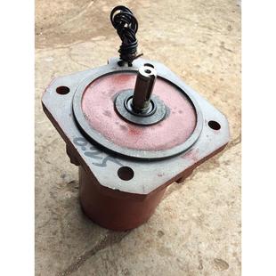 4三相异步电机 4ydf223 ydf222 4ydf231