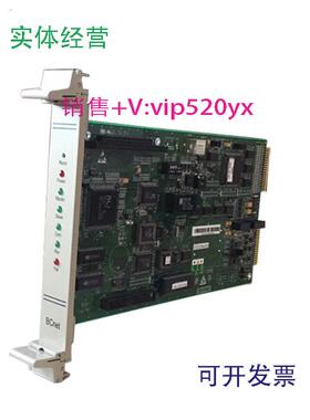 现货供应GE新华388A2995G1003模块卡件EDPU