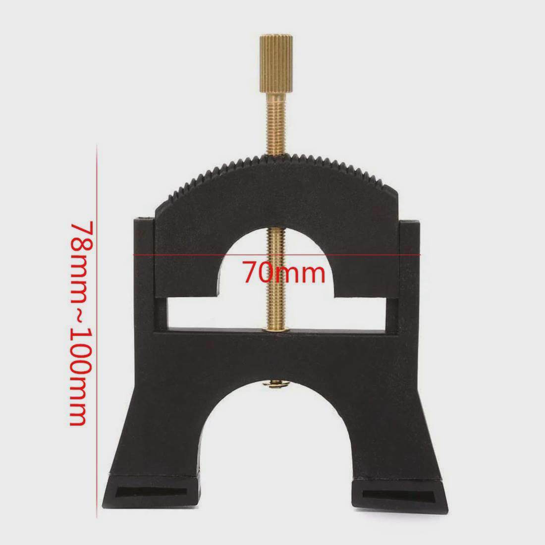 大提琴琴弦琴桥码工具可调节琴弦不松琴更换提弦器