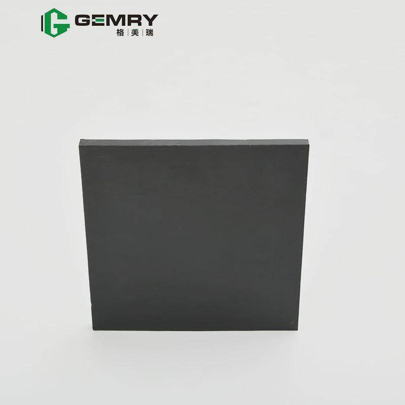 加工防静电黑色聚乙烯板聚乙烯耐磨烯板高分子量聚乙烯耐高温档板,橡塑材料及制品,PP板,淘宝优惠券,粉丝福利购,淘宝优惠卷