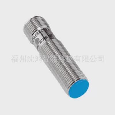 ime12-02bpszw2s-电感式接近开关西克昆明现货