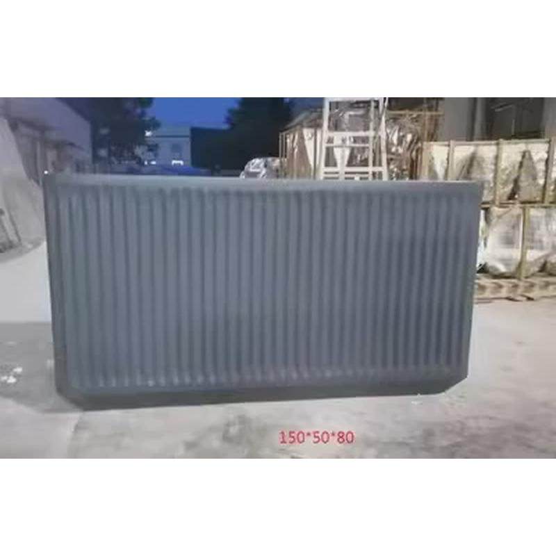 户外玻璃钢花箱长方形组合花盆花器花槽售楼部种植箱移动花钵,鲜花速递/花卉仿真/绿植园艺,花盆,淘宝优惠券,粉丝福利购,淘宝优惠卷