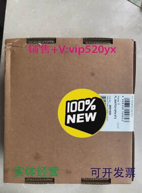 现货供应菲尼克斯交换机FLSWITCHSFN8TX2891929议价