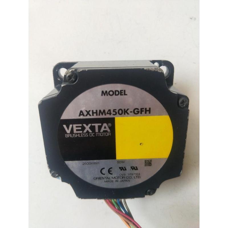 议价拆机正品 东方 AXHM450K-GFH 实物拍摄 现货包好