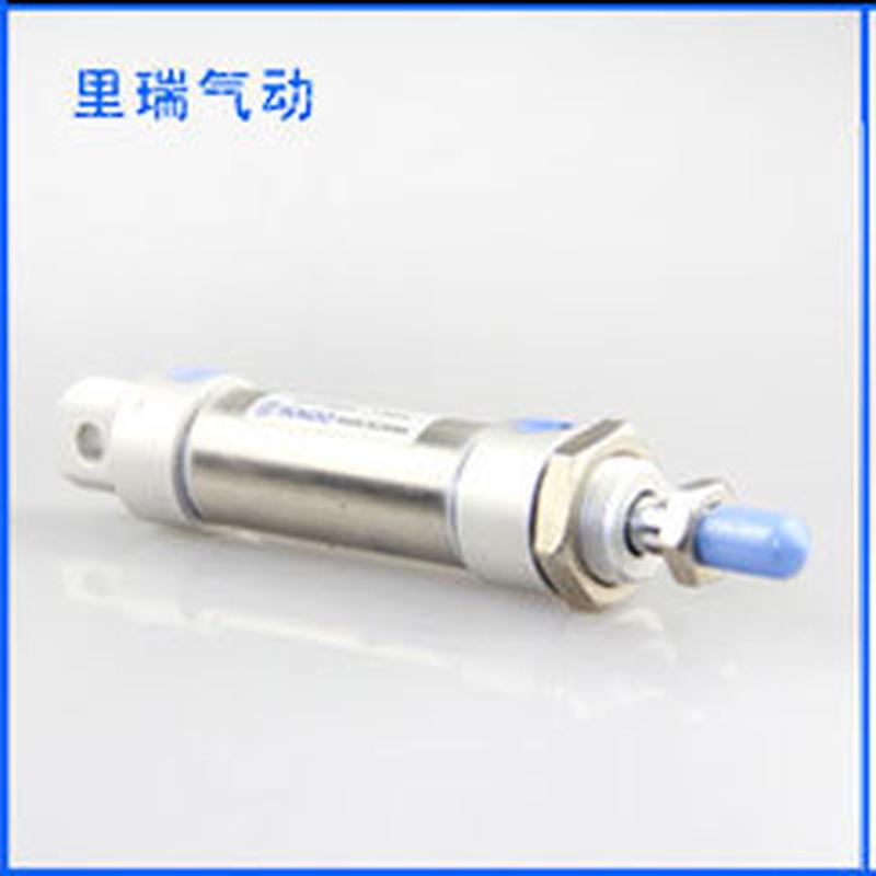 迷你气缸气动元件缸mal32-250厂家直供气缸