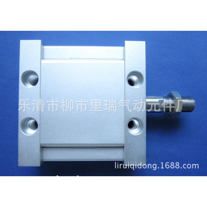 批发TN16-30气动元件气缸厂家直供诚信卖家