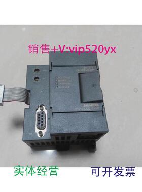 现货供应277-0AA22-0XA0EM277PROFIBUS-DP