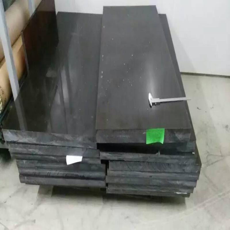 热销peek板直销peek板厂家peek板加工peek板价格物美价廉