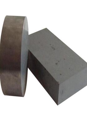 供应cd750钨钢cd750钨钢冲压耐cd750硬质合金耐磨钨钢圆棒