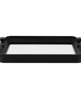 创想三维原厂配件料盘组件HALOT-MAGE系列光固化3D打印机料盘组件