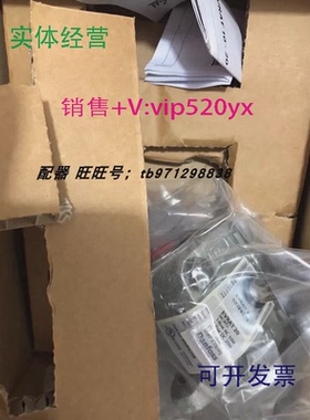 现货供应EVRAT20无需压差式电磁阀032F6219丹佛斯氨用电磁阀
