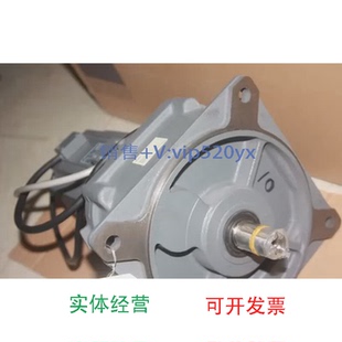 FF63G1詢價 現(xiàn)貨供應(yīng)三菱伺服電機(jī)HA