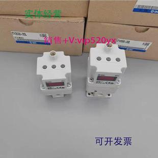 现货供应SMCITV2030 312BL现货