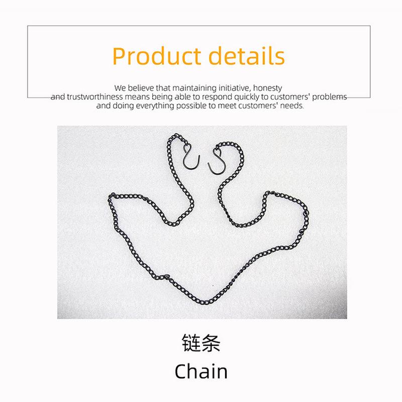 LED招牌灯箱广告牌炫彩营业牌 LED NOTARY PUBLIC SIGN 60x30cm