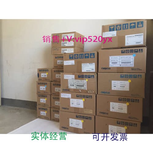 现货供应普洛菲斯触摸屏PFXGP4201/4301/4401/4501/4601TAD/TAA/T