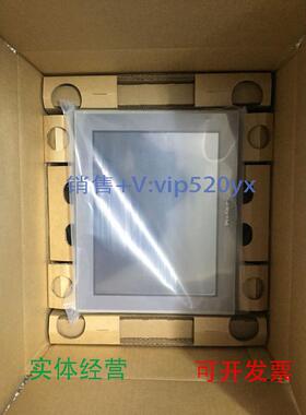 现货供应全新AST3501W-T1-D24/AFAST3501-C1-D24/AF工程余货质保