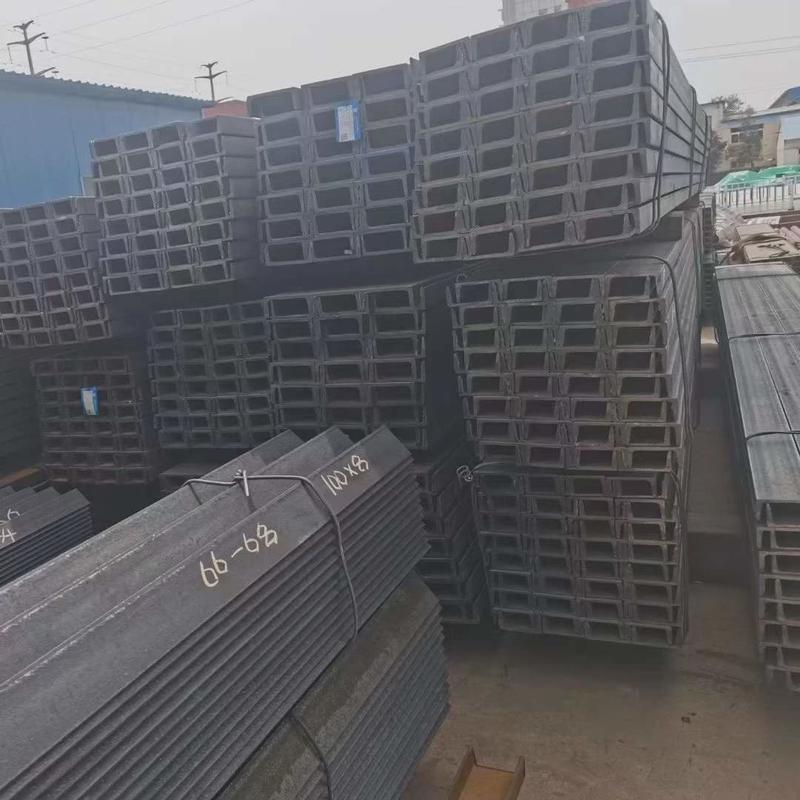 电镀锌管q235热镀锌空心方铁矩形管激光打孔零切开槽加厚方管无缝
