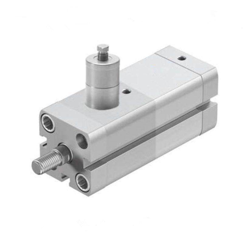 气缸ADN-80-100-275-290-300-320-325-350-375-400-KP-I-A-P-A-K2