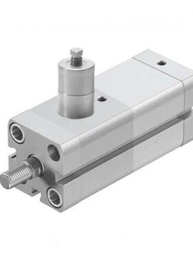 adn气缸带锁-32-40-275-290-300-320-325-350-375-400-kp-i-a-p-a