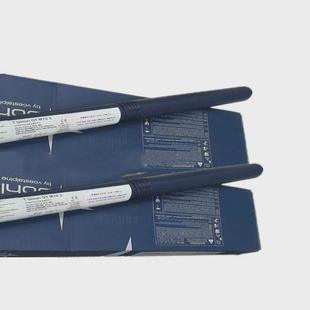 奥地利伯乐蒂森焊丝bohler316lsi不锈钢焊丝er308lsi林肯