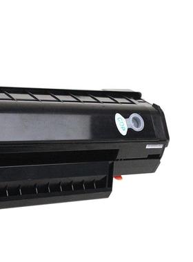 热销适用震旦ADDT-208s硒鼓AD228PNWAD228MAAD228MNA墨粉盒AD228M