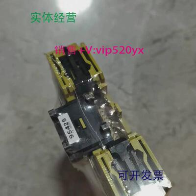 供应773400皮尔磁安全控制器PILZPNOZm1P773400全新