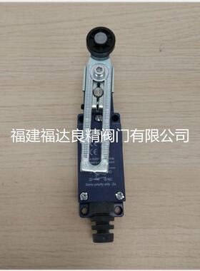 telemecanique法国特利美限位开关xc1zp2105xc1zp2