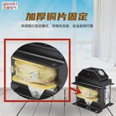 mq1 51315141冲床牵引交流电磁铁8n15n8kg25mm全铜线圈380v