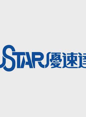 u-star优速达601g/602g/603气泵水隔格速达优油水分离器气泵配件