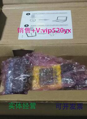 现货供应康耐视全新相机IS2000C-130-40-125