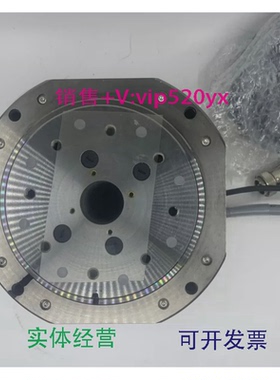 现货供应07-L80065ASM贴片机BH头马达TORQUEMOTOR-140-125FORSWIS